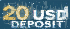 cicisbuffetprice.com
